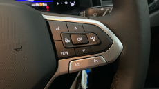 Volkswagen Polo 1.0 TSI Match 5dr Petrol Hatchback